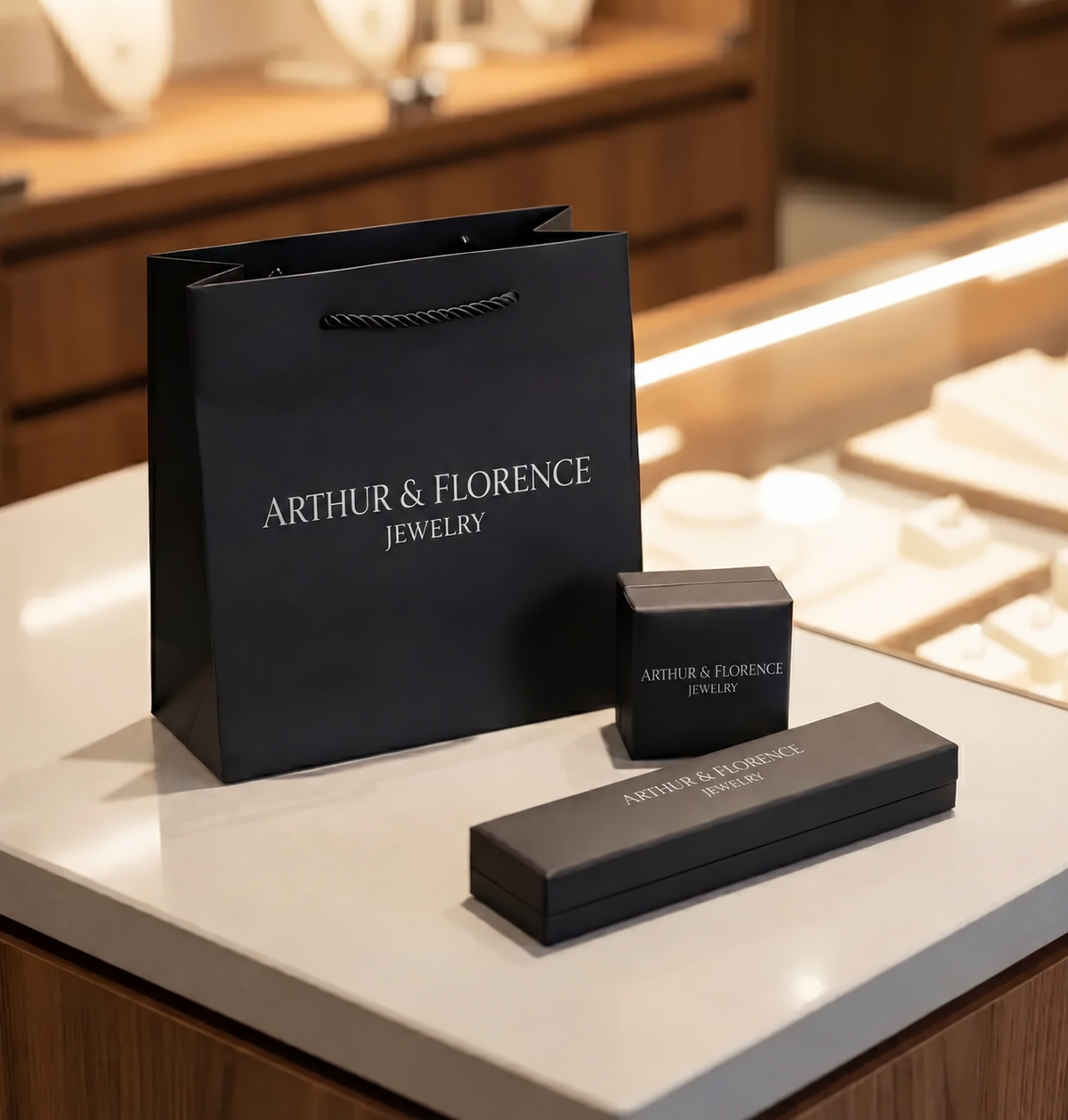 Celia Ardelynn Ring